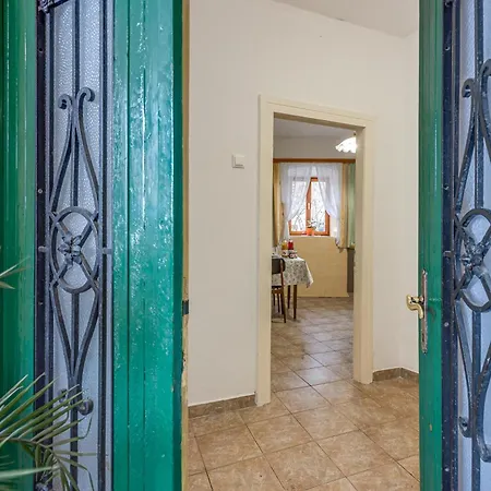 Hébergement de vacances Rustic Hideaway - Happy